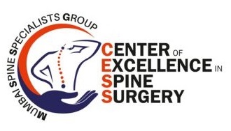 CESS MSSG Logo